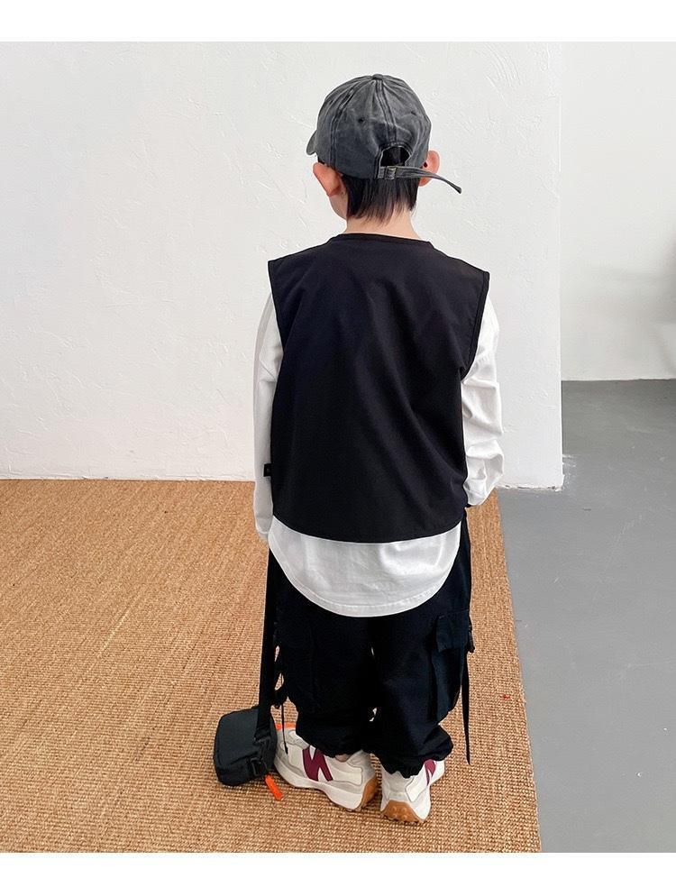 372a66ef-011a-4271-abb9-4b6495e205a2.jpe