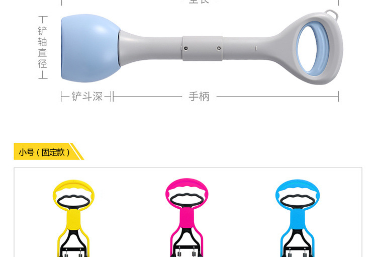 85c631da-0b0c-4a31-9b37-cf27269a41eb.jpe