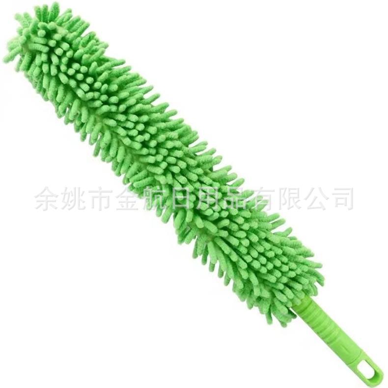 微信图片_20211121094553