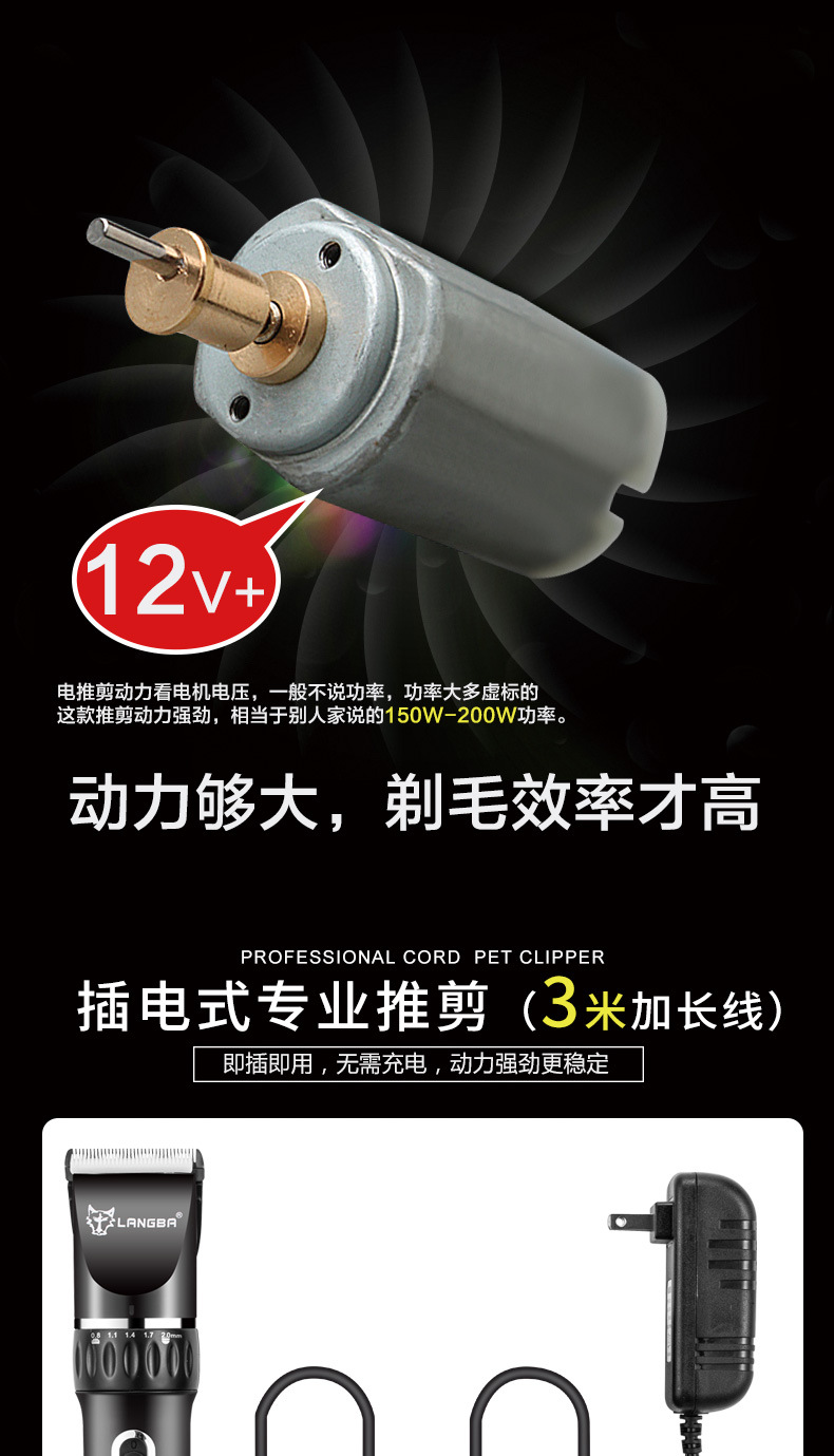 狼霸T45_03.jpg