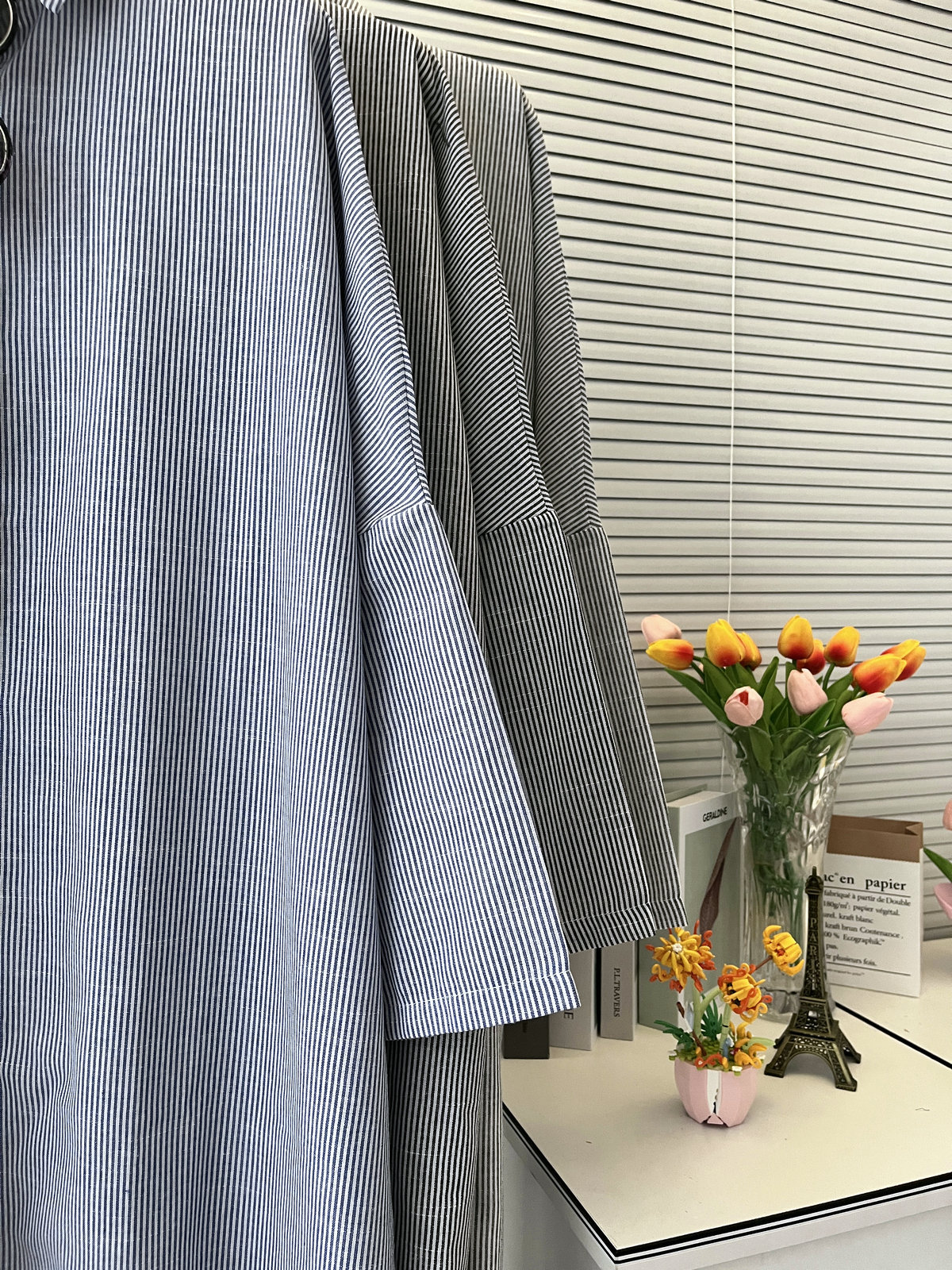 2023-07-10 173156.jpg