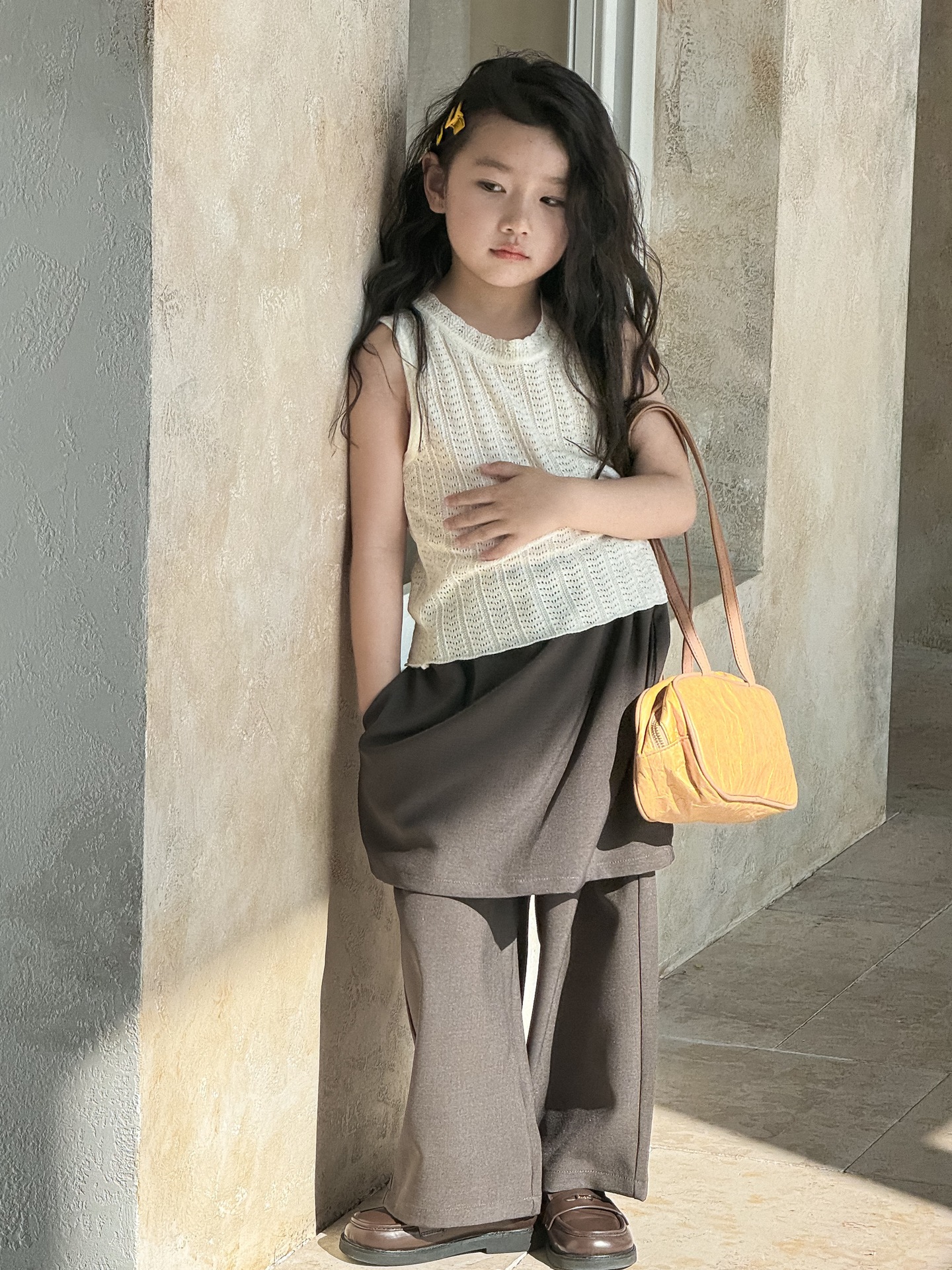 92A5FF2D-7AD7-4415-86B7-670CD4