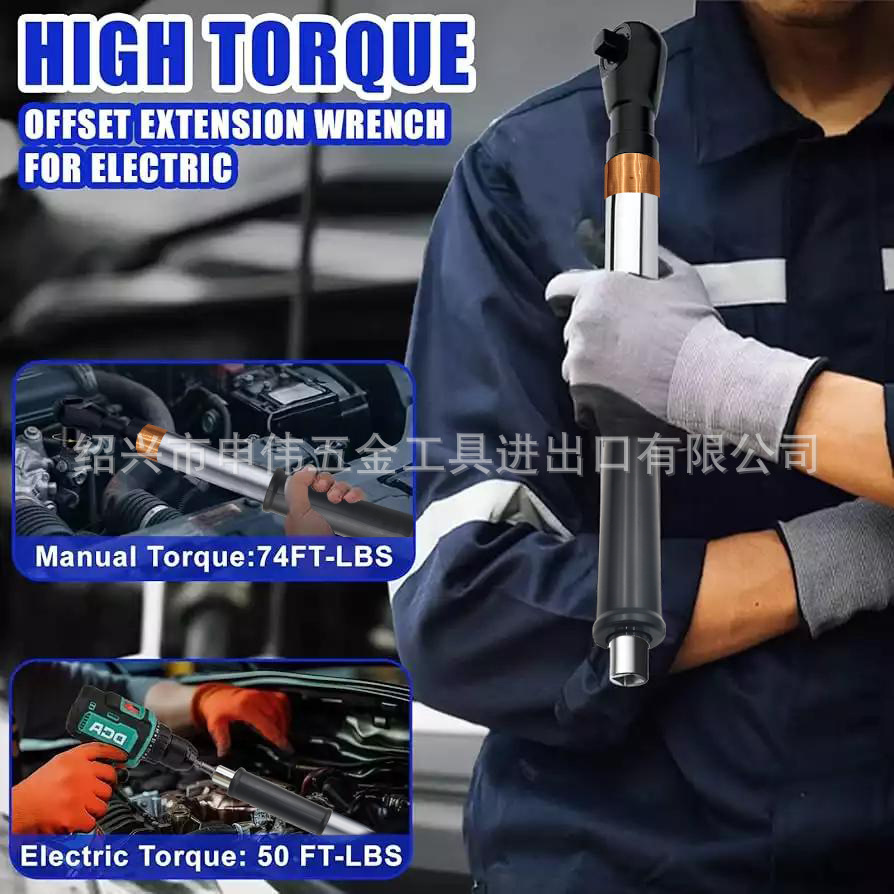 7f2b45f27aa2e47089904a22dade4b