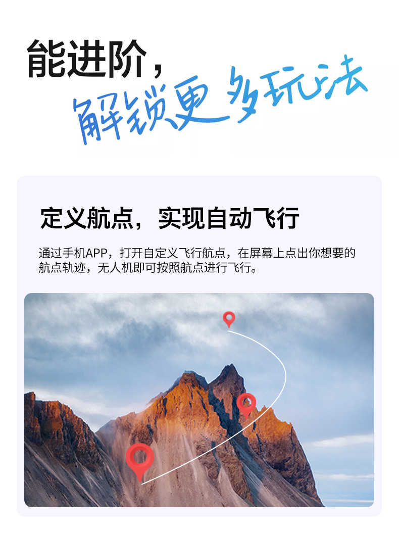 小迷你_11.jpg