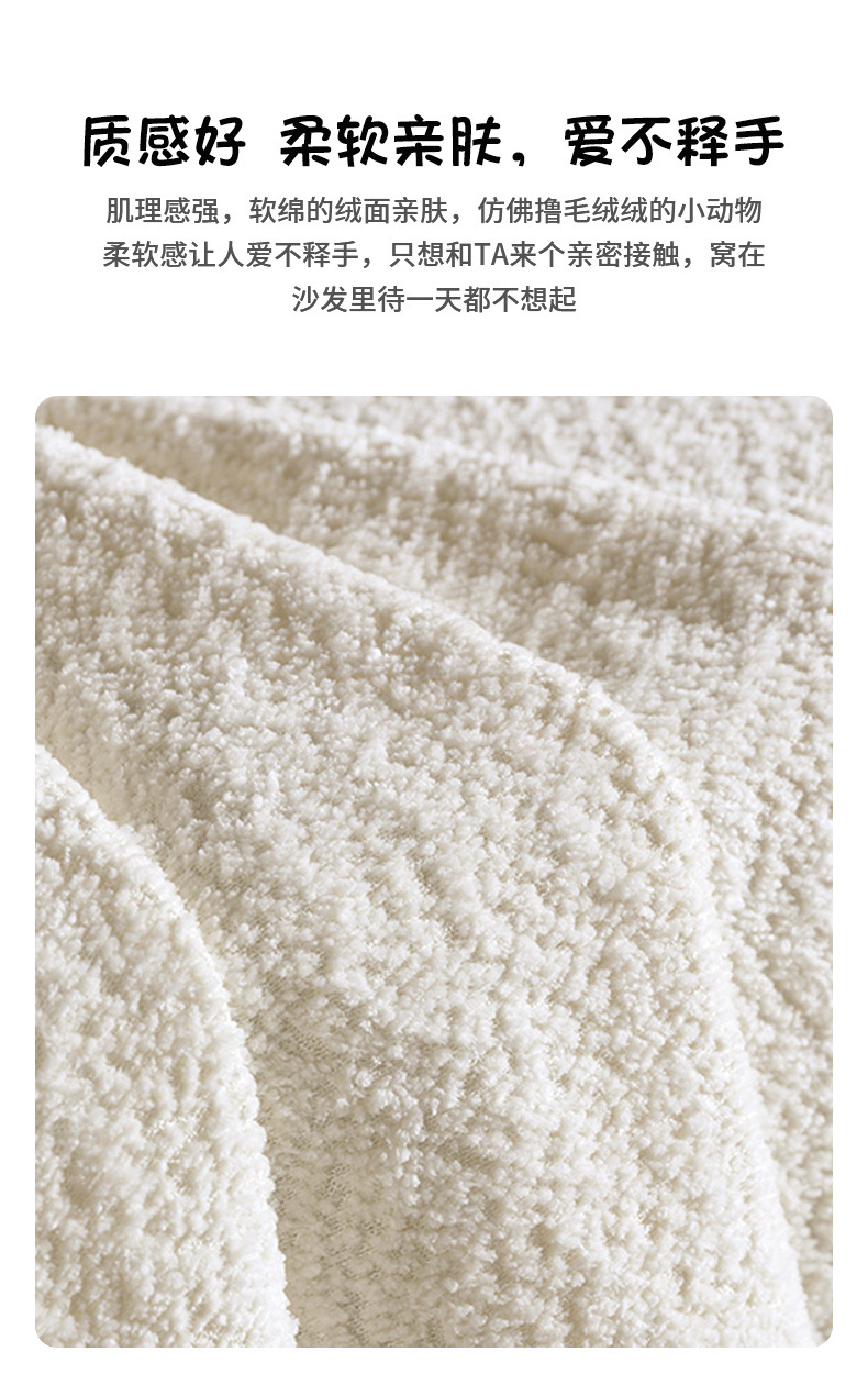 6378eeed-cba5-4454-bb0d-ed482b8c43e2.jpe