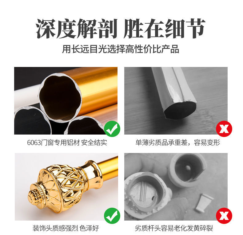 20891dcf-f94e-4bb5-a4ef-e54aa7531bc6.jpe