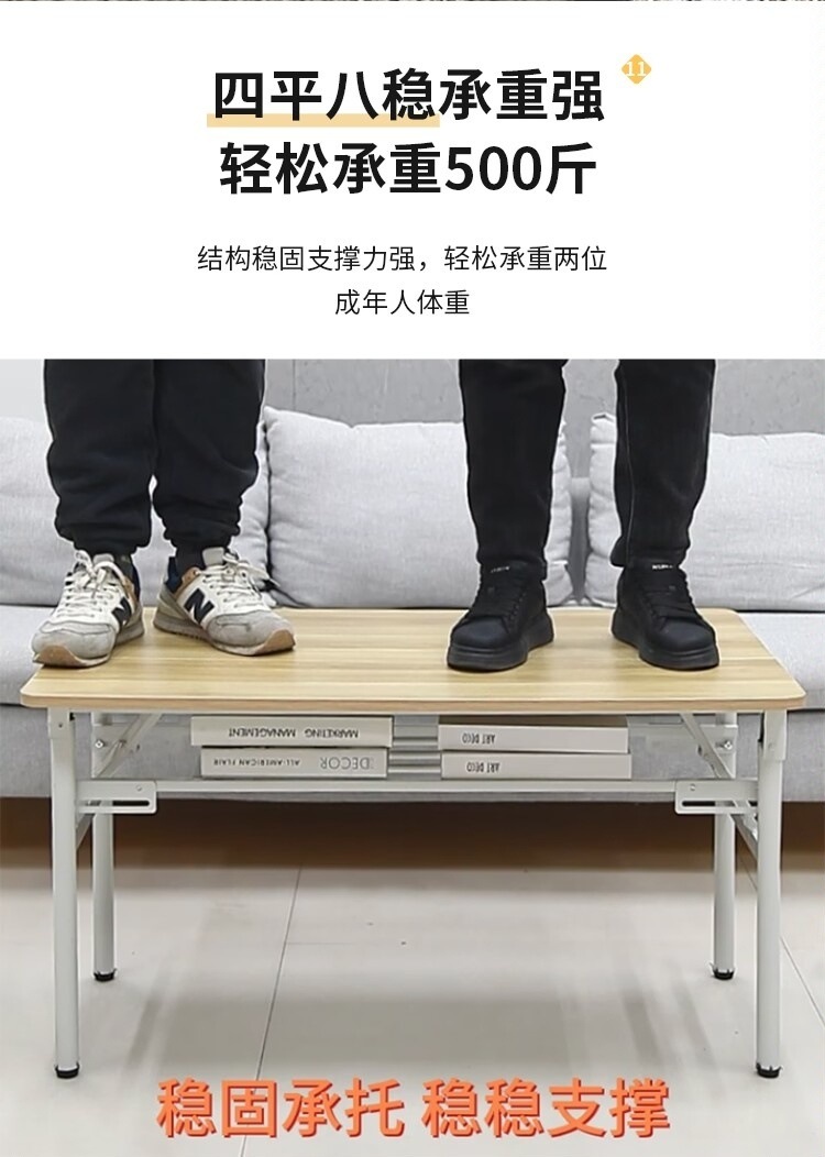 52c369c2-79d2-4de2-9818-dc7354776542.jpe