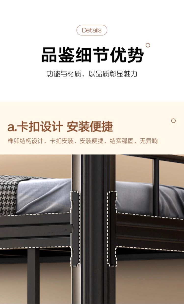 49b8c91f-cbef-4f15-862e-0ff8c497a646.jpe