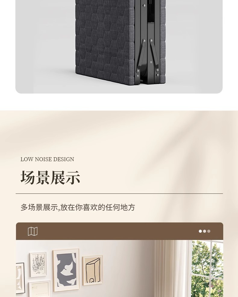 97c2823b-374c-4190-ae31-334081eb091a.jpe