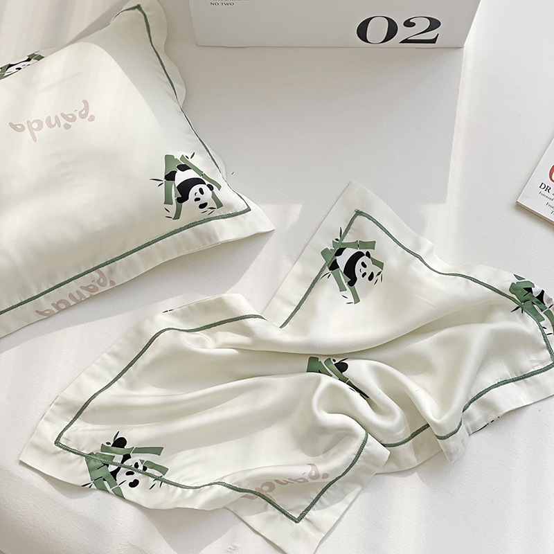 2024-01-30 091313.jpg