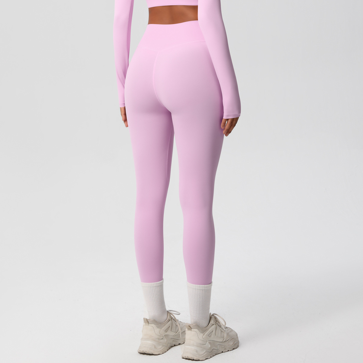 70