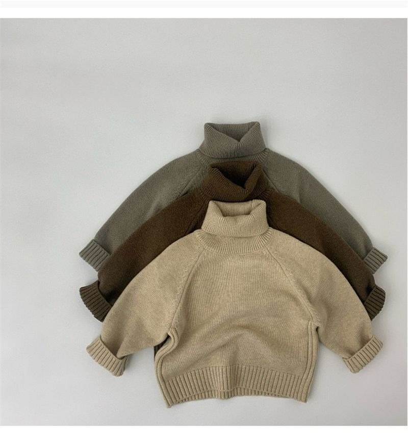 5bf6cbd6-058c-4fbf-bf4d-ab21df14bdc3.jpe