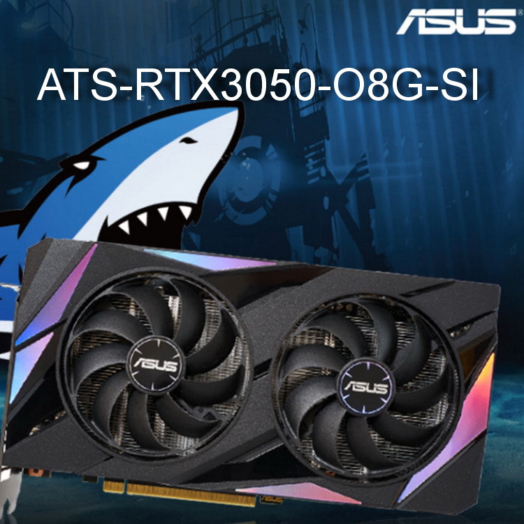 ATS-RTX3050-O8G-SI_01