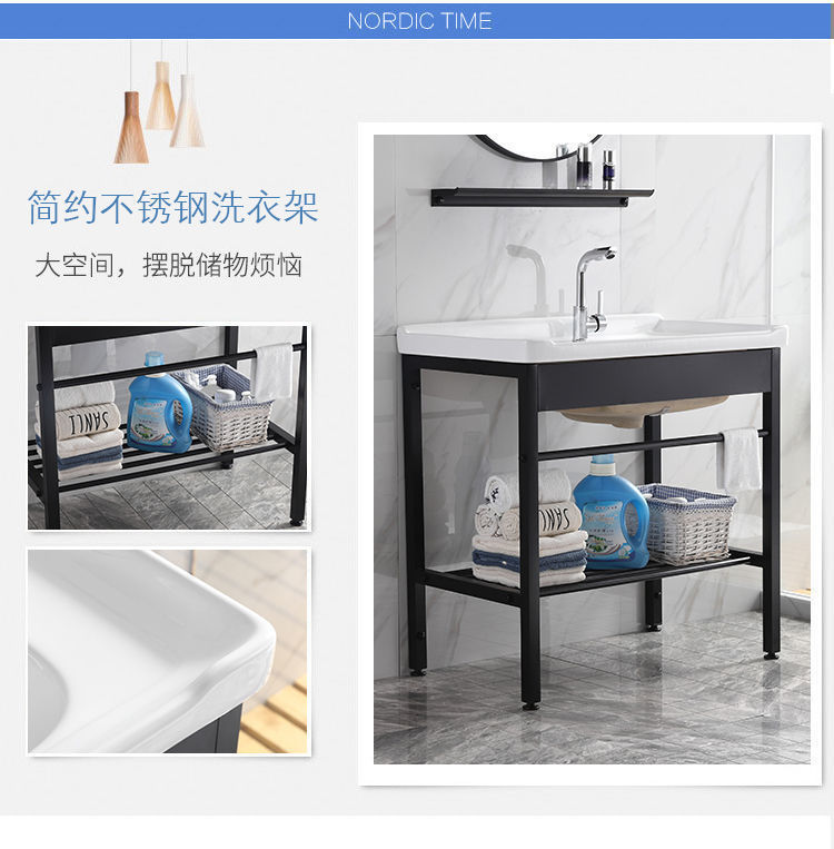 1f2e6fbc-d090-43fd-b054-babf707a059f.jpe
