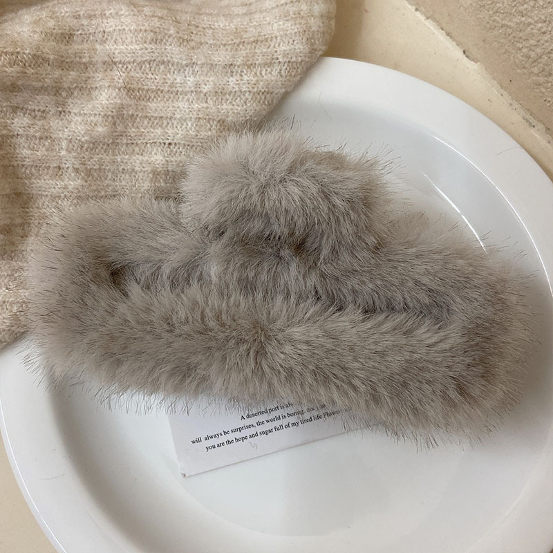 一键复制_20230905103130