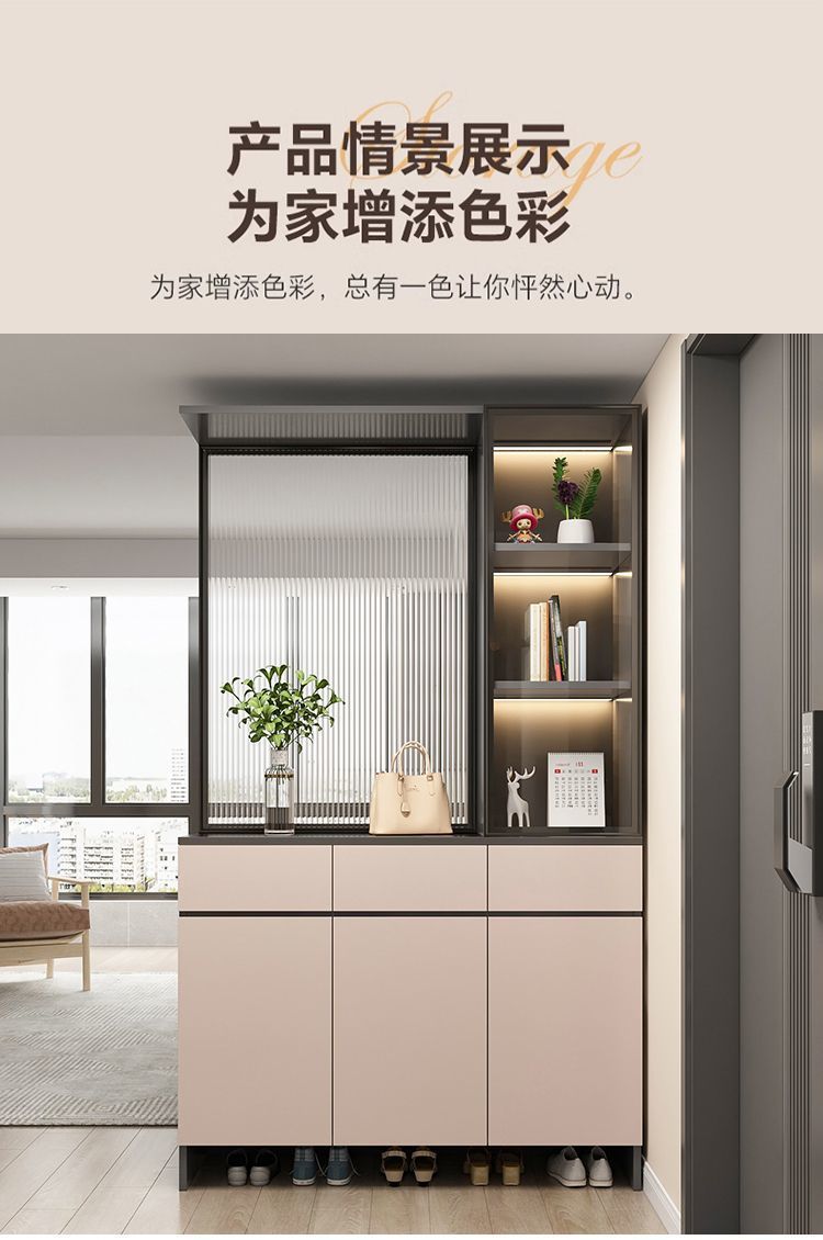 0dbabd35-c9a6-4ece-9725-2a4d9f530398.jpe