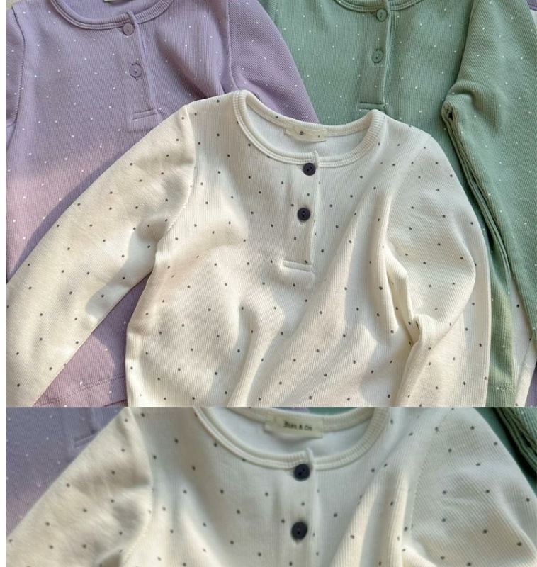 a2030af7-7ffc-499b-a700-a760021f990a.jpe