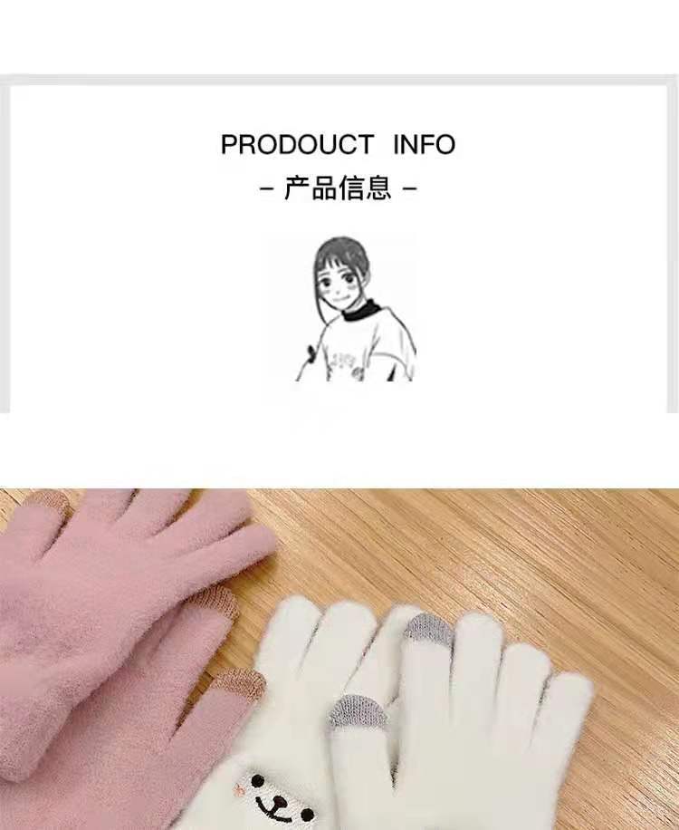 微信图片_20210719101300.jpg