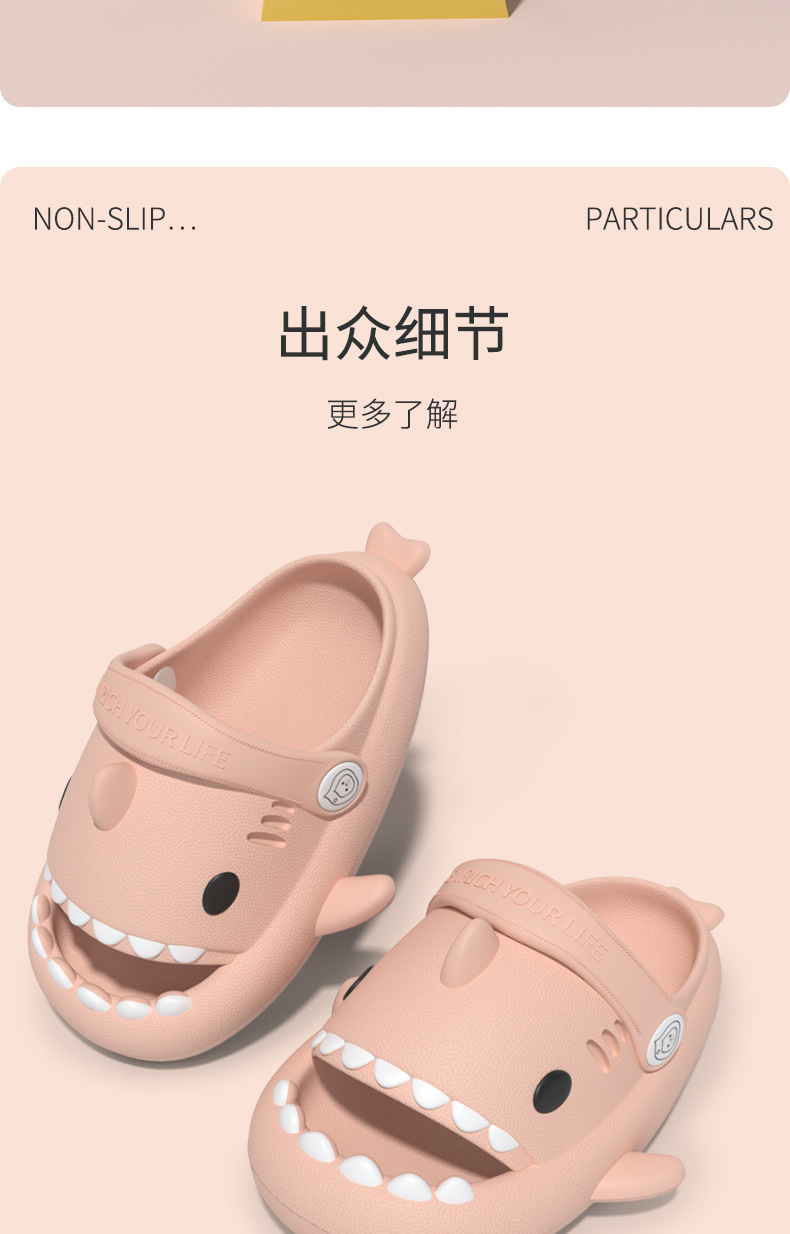 WTN--0529-8619详情_11.jpg