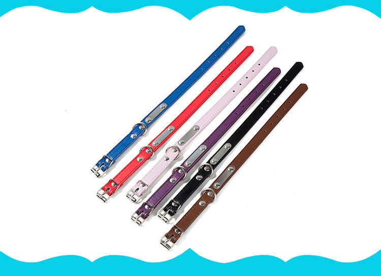 4ef27051-4720-4252-b485-c9fa2fe66c47.jpe