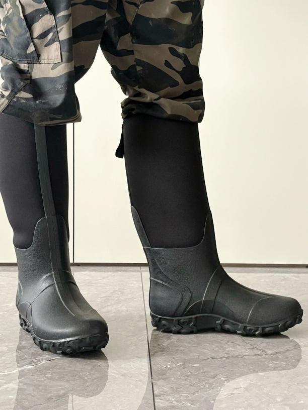 7c400106a2a03be9ab213c3619d49b