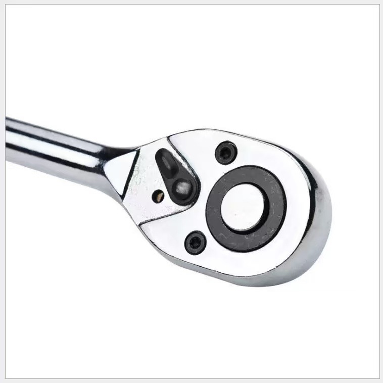 6abc092979731133494b1687a4bf06