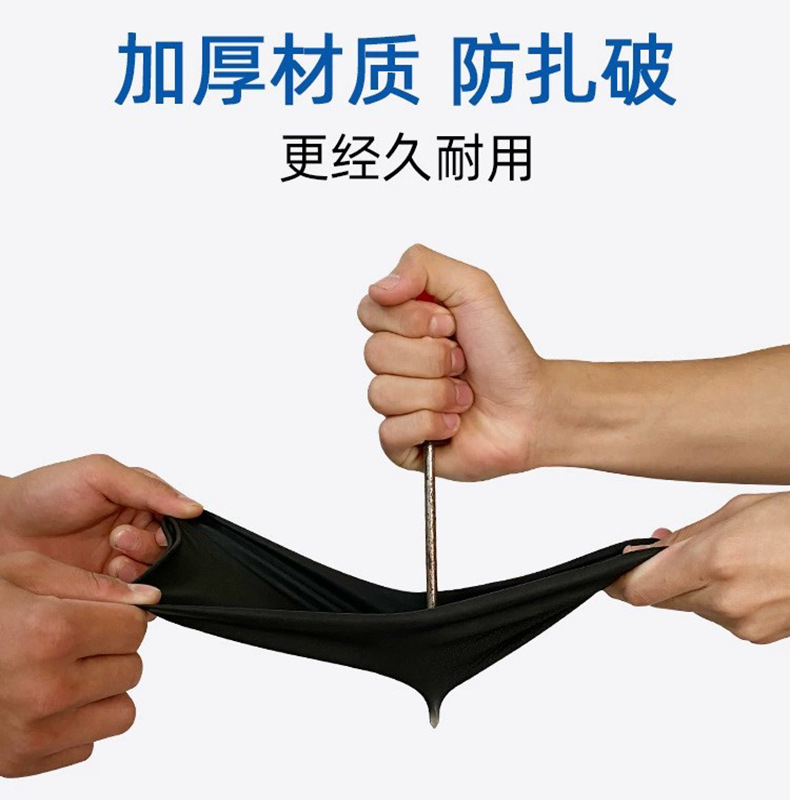 详情页4.jpg