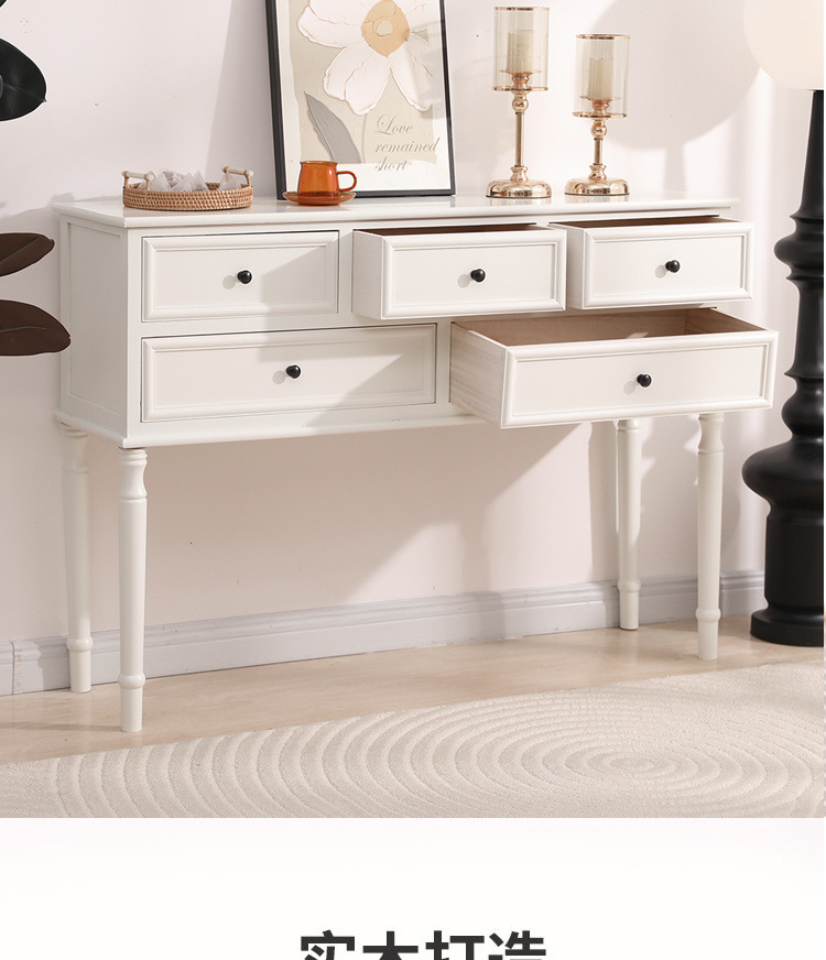 45f7812d-1ae9-4861-a401-394ddb850e0e.jpe