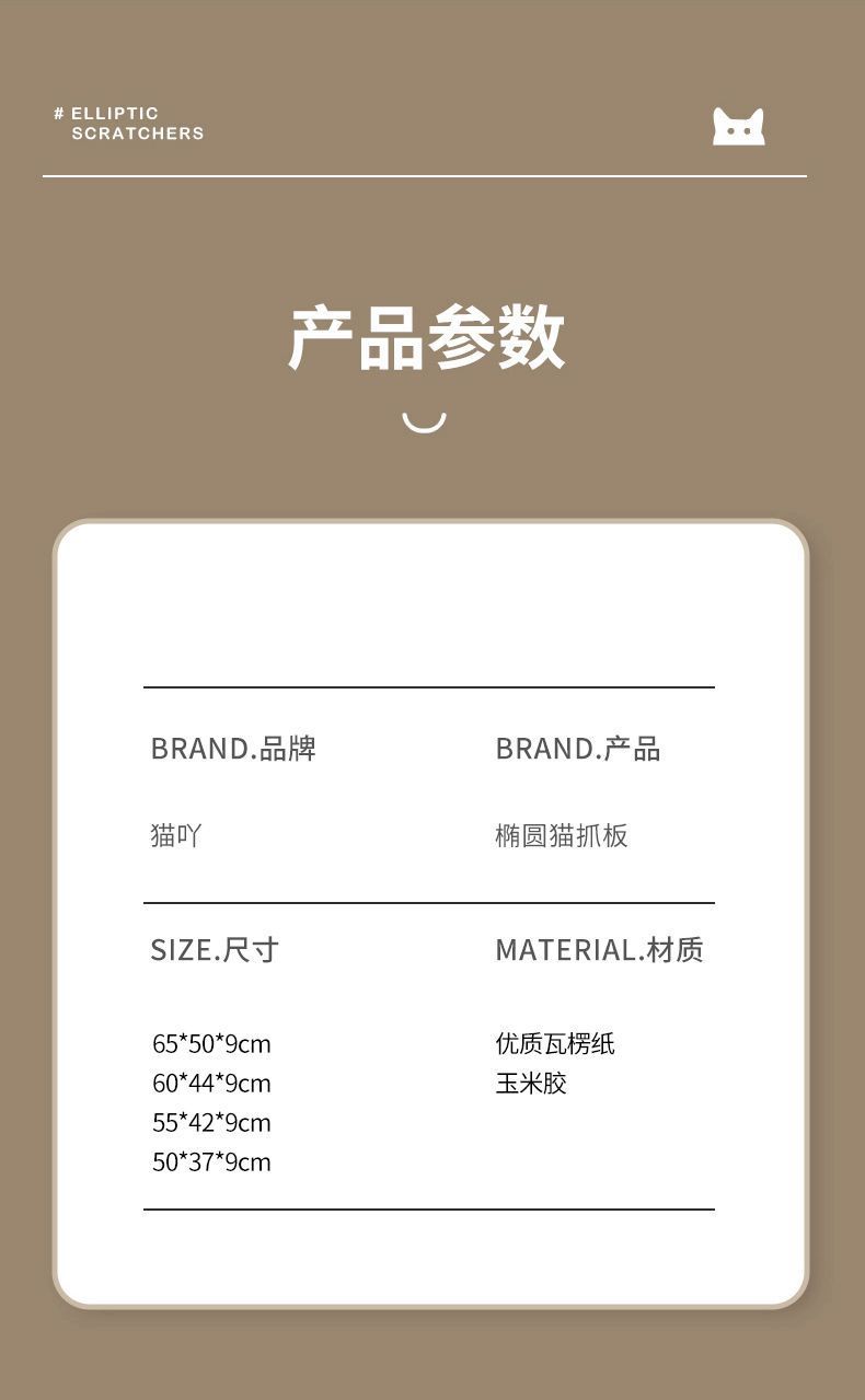 a78afde2-e26c-4e89-8688-999dd684774c.jpe