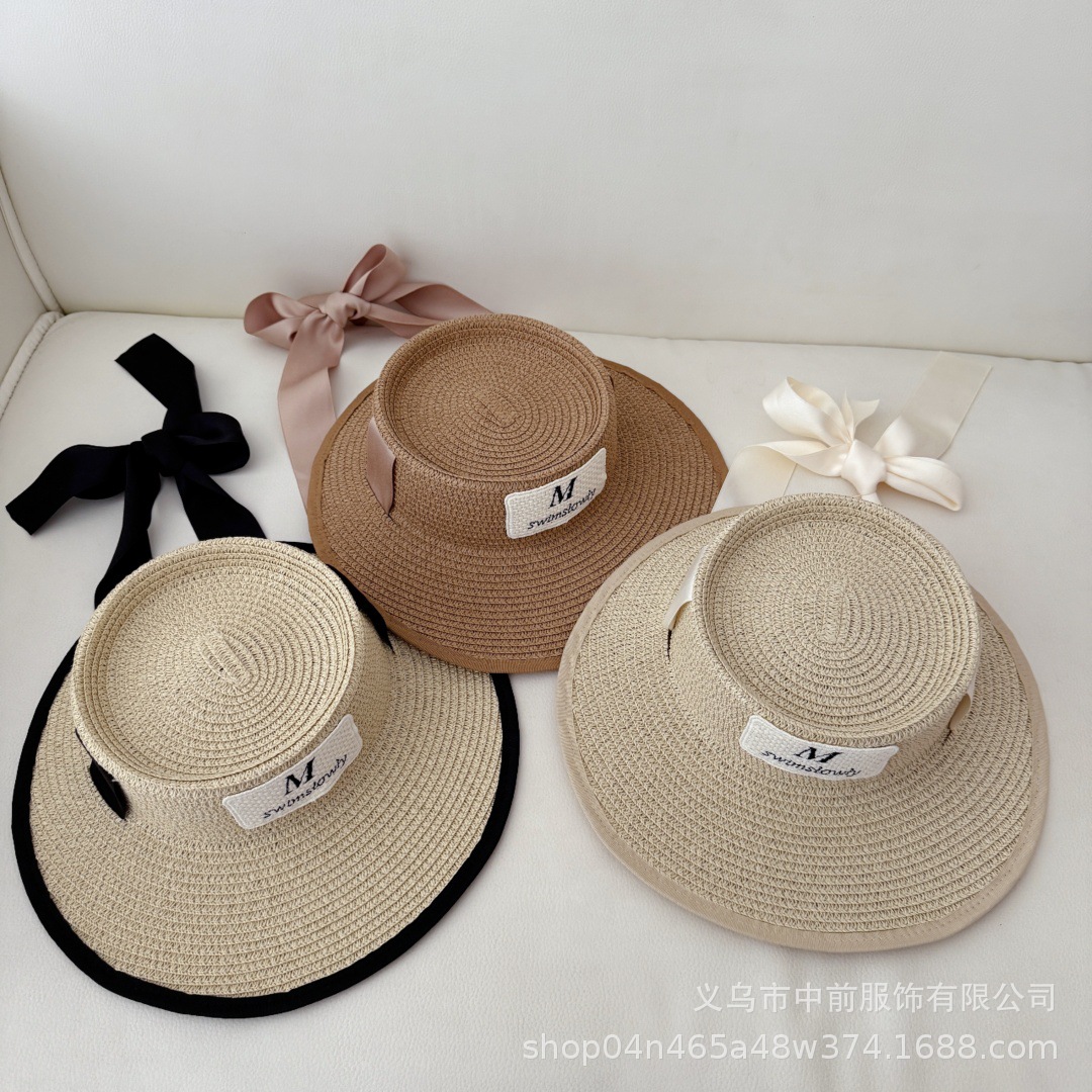 2025-03-31 133419.jpg