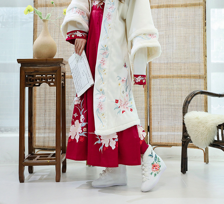 瑶芳 (34).jpg