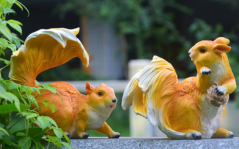 DSC_0013_副本.jpg