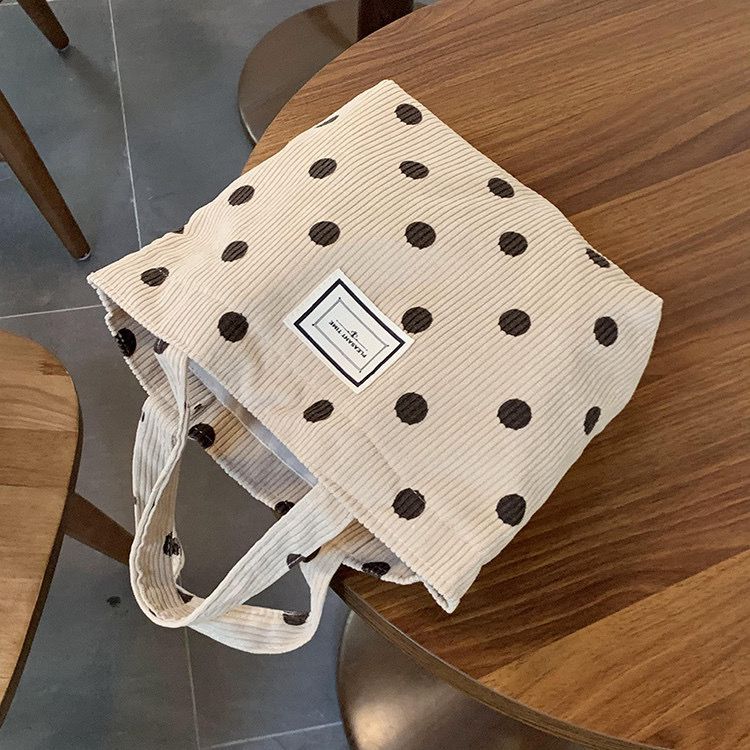 71E17C1E02710A24941A41C72BD62F