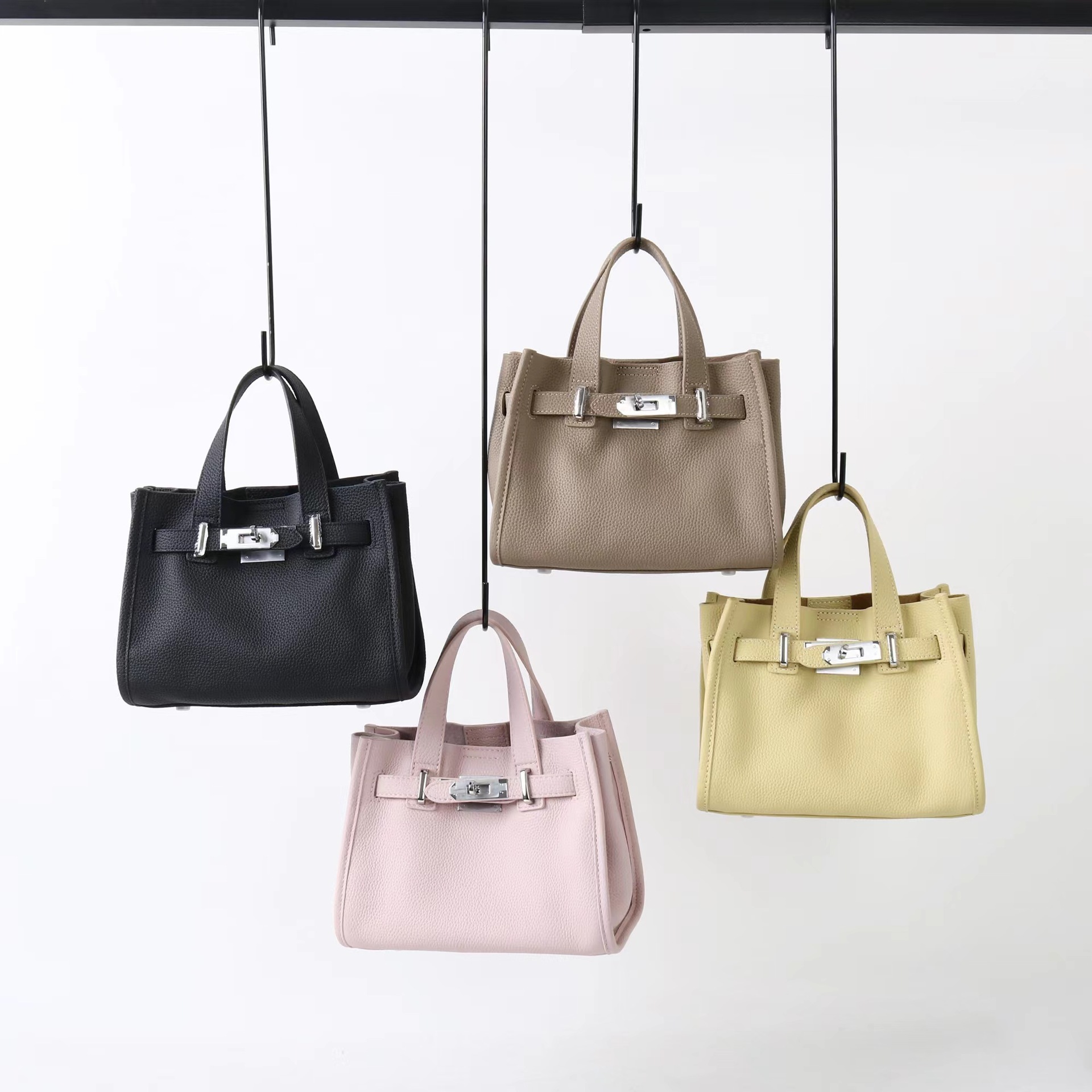 微信图片_20260128171344