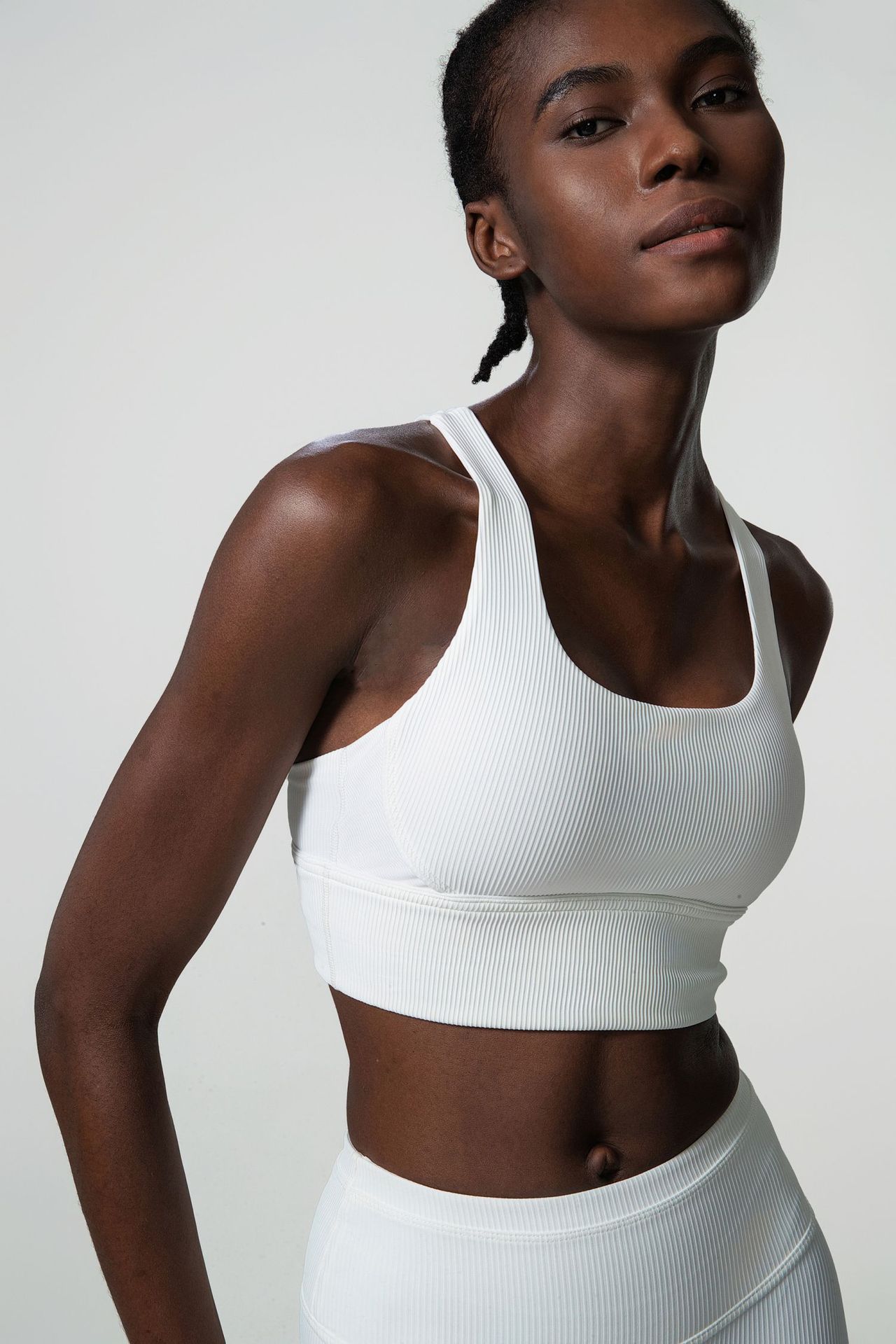 未命名目录 45537.jpg?x-oss-process=image/format,png