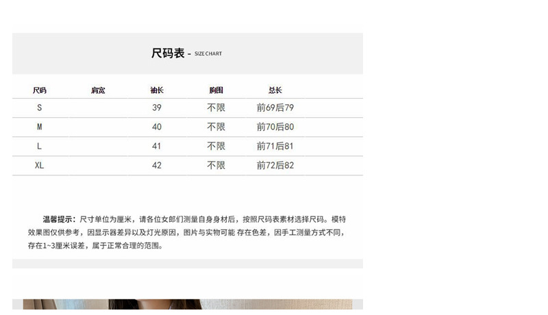 db3990f9-4567-4985-b2e1-620a5a52bc9b.png