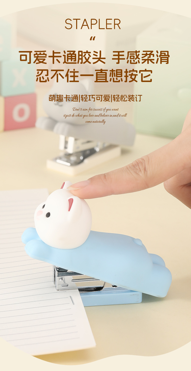 详情_04