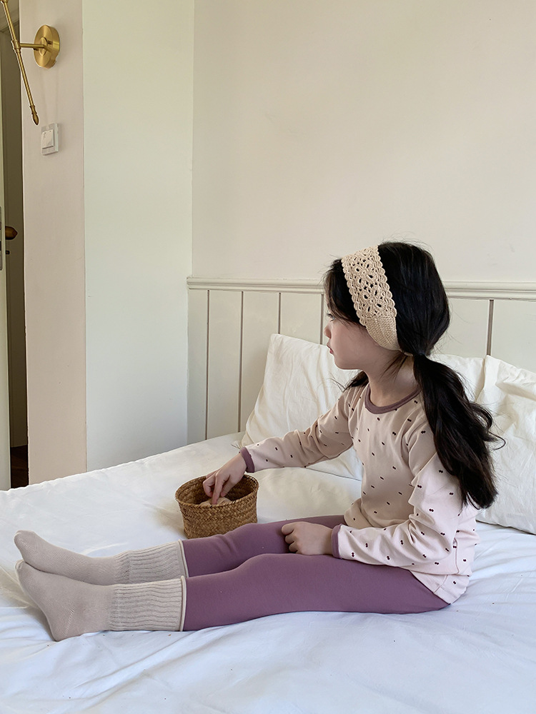 2023-08-20 115635.jpg