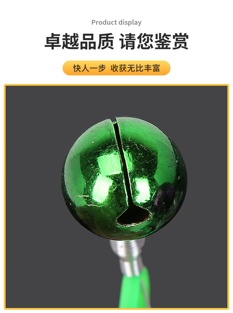 详情页_07.jpg