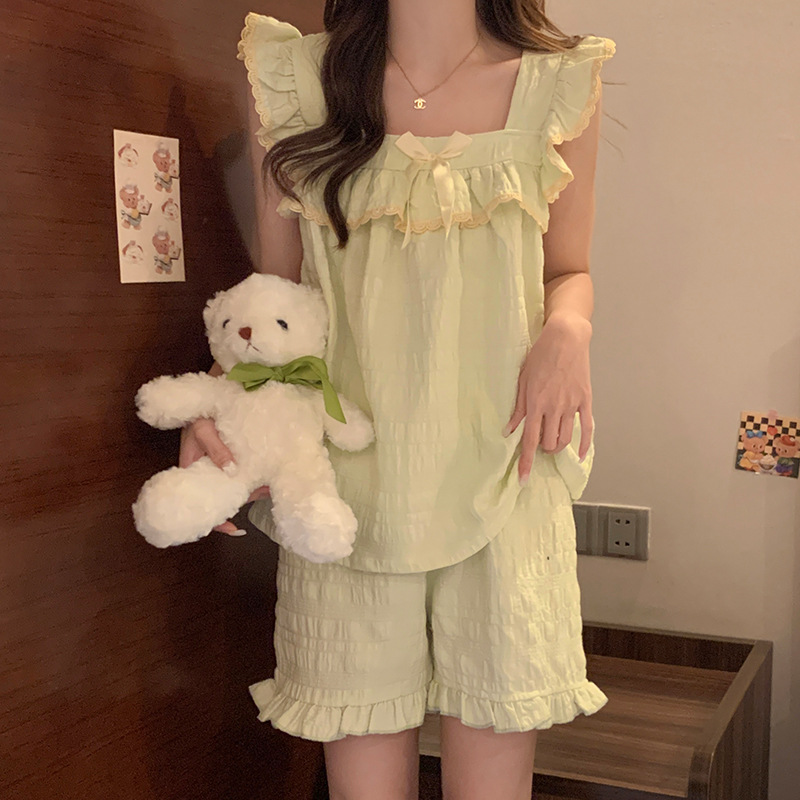 6975#绿色 (4)