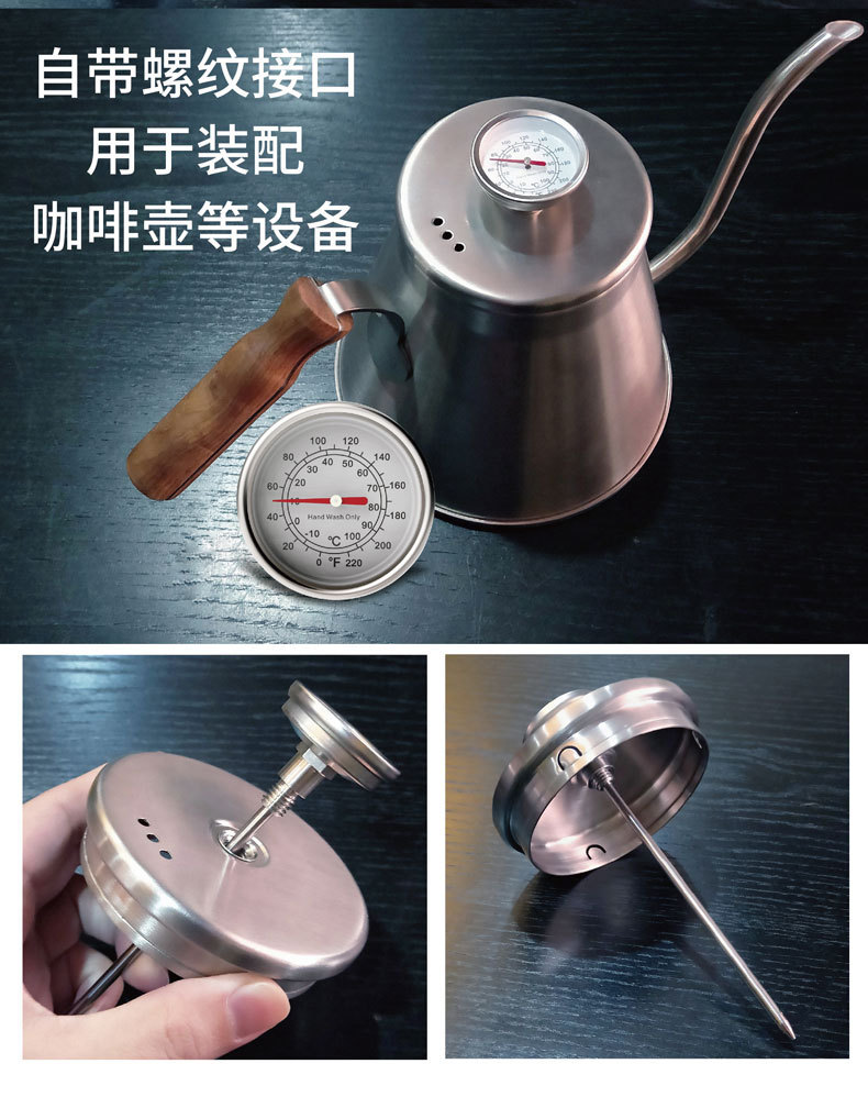 详情页_08.jpg