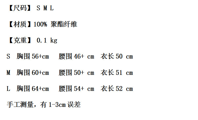 6bc87d4d-5533-4960-bbee-d04b2d