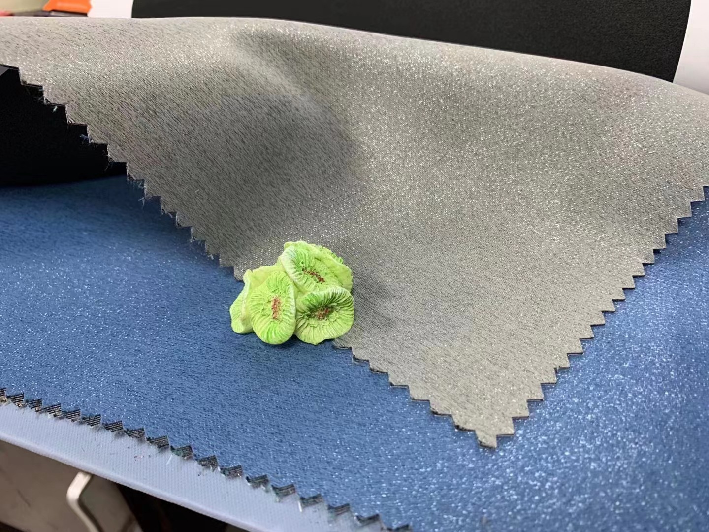 微信图片_20221118212021