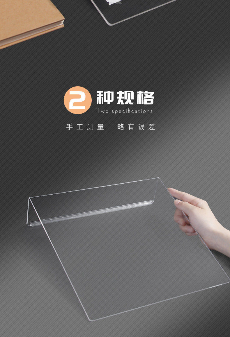 3.jpg?x-oss-process=image/format,png