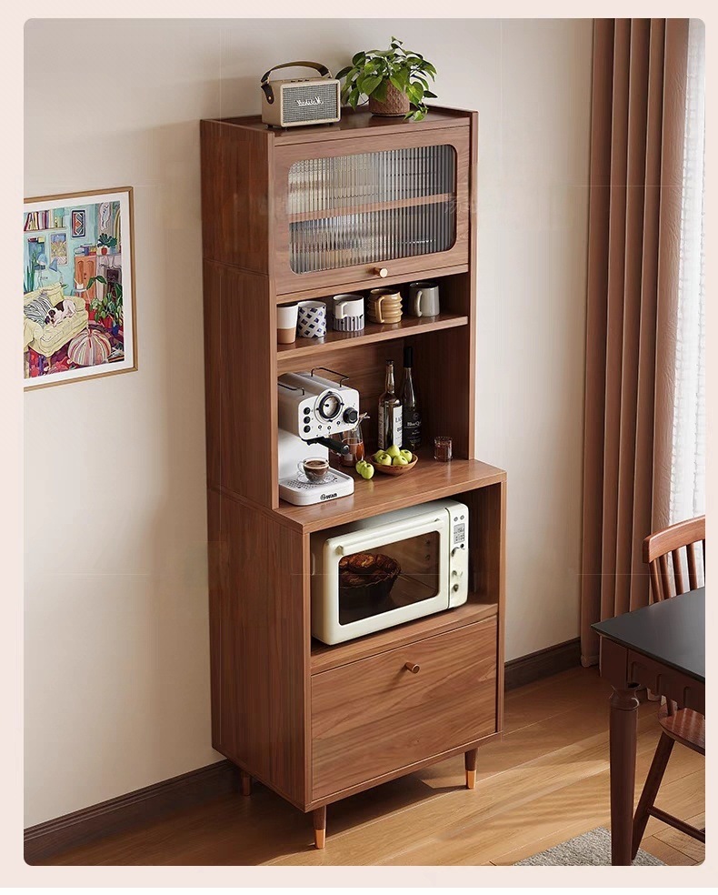 ecb64781-7e88-47d4-af0e-abcf7c31014e.jpe