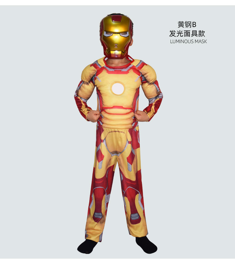 详情页_10.jpg