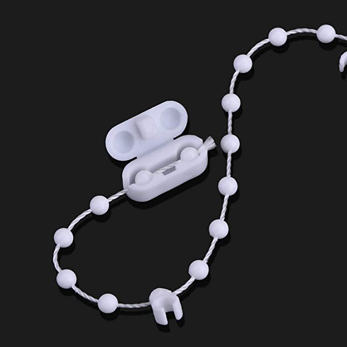 61QHlbd4T3L._AC_SX679_