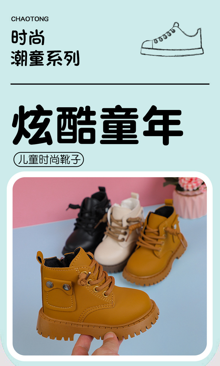 hGyTiPyjzNQBNGurwsOShnPYHeX1LM0IEY/I