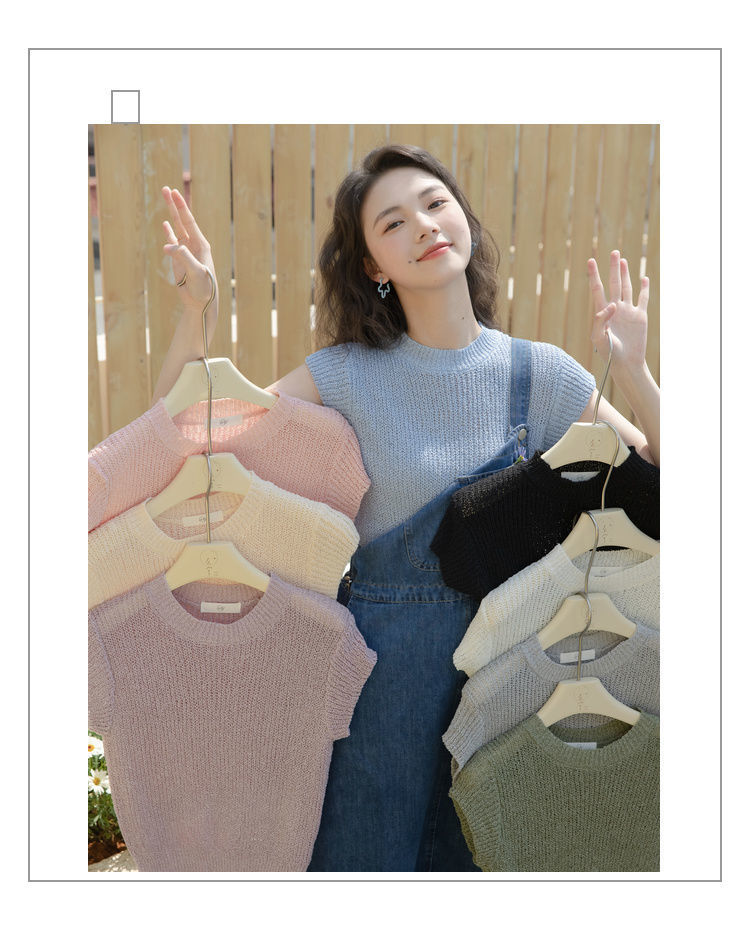 0a5f0ffd-f42b-4f13-9e9c-cc668713e40b.jpe