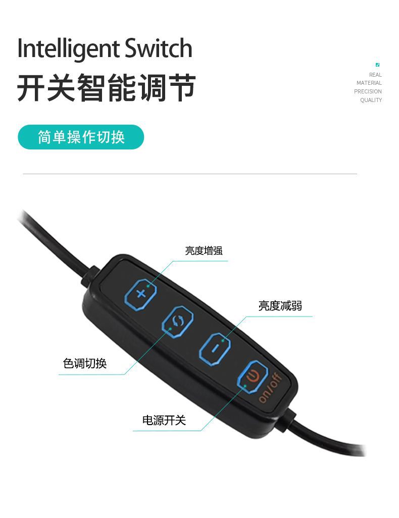 详情_05.jpg